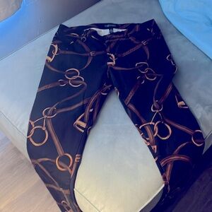 Ralph Lauren Polo jeans like brand new